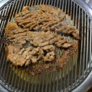 호남갈비 이미지