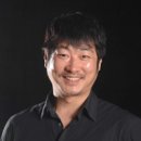 세일즈맨의 죽음(1회) 이미지