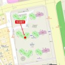 남양로, 남양중앙로 이미지