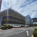 상승국어논술교습소