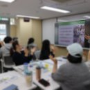 관악구장애인종합복지관 이미지