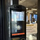 피트니스 신 | [의정부/헬스장]녹양동헬스장 "피트니스신"후기