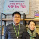 ㈜케이비 이미지