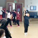 영신경로당 이미지