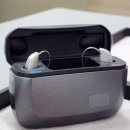 금강디지털보청기 첨단점 | 덕양구보청기 비교 체험 후 벨톤 인비전17 선택