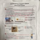 리치성인PC게임장 | [삿포로역 근처 숙소] 삿포로역 도보 7분! 리치몬드 호텔 삿포로 에키마에 위치·가격·시설 총정리
