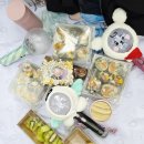 (주)이즈모터스 영통1호점 | ＃RUNSEOKJIN_EP.TOUR_ENCORE