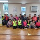 덕암경로당 이미지