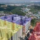 동산삼성아파트 이미지