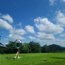 마린골프아카데미 이미지