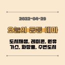 수변과화장품