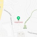 (의)수의료재단 서청솔요양병원 이미지