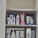 미지예피부과의원 이미지