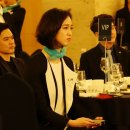 (학교법인)인하공업전문대학
