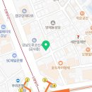 지방공기업평가원 노동조합 이미지