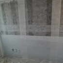 사하구 다대동로 이미지