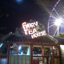 아시아파크 이미지