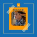 지구여행사 네이버블로그