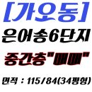 은어송 네거리 이미지