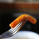 대박떡볶이 - 마포구 만리재로16길 35 | 대박떡볶이