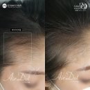 강헤어라인 - 해운대구 선수촌로21번길 21 | 강헤어라인