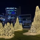 오동동 문화광장 및 공영주차장 이미지