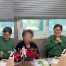 다있어