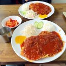 수라냉면 네이버블로그