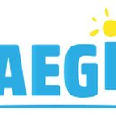 클래시독스 이미지