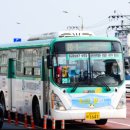 수원-1641 이미지