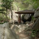 덕천3동-4 이미지