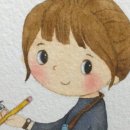 학사초교 이미지