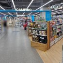 강동-천호-3000 | 엄청 크다 잊지 말고 가보자 다이소 이스턴스퀘어 강동천호점 쇼핑 후기