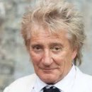 Rod Stewart - Its A Heartache(사랑은 아픔 이예요) 이미지