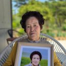 온미디어아트센터 이미지