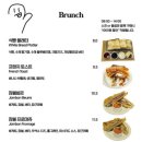 철길숲(용흥동) 이미지
