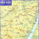 팔당역 예봉산[팔당-3] 이미지