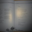 평창군 문화복지센터 이미지