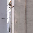 대륙빌딩 이미지