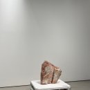 큰울림 | 호암미술관 특별전 《김윤신: 합이합일 분이분일》 관람 후기, 마음에 큰 울림을 주는 전시