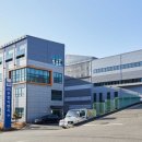 (주)우양 이미지