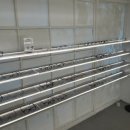 안경 파는 남자 이미지