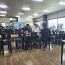 오고가고밥집 이미지