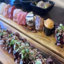 일광스시 이미지