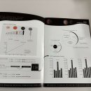 덕스어학원 이미지