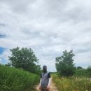 신성리보건진료소 | 전남 화순 지석천변 트레킹 (신성리 <--> 죽청교)