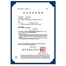 노인교구지도사 2급 자격과정 이미지