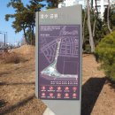 영종하늘도시35호 근린공원 이미지