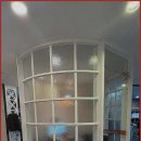 화이트라인치과의원 이미지