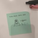 뽑기치트 | 잠실 포켓몬타운 2025 방문후기(실내)